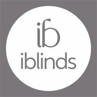 iblinds