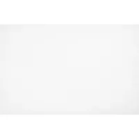 HLK Group Sydney, Australia