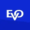 EVO Payments Mexico EVO Payments Mexico
