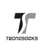TECNOSOCKS SA de CV.