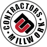 Contractors Millwork