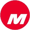 MICATU, Inc. MICATU, Inc.