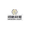 MiningLamp