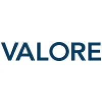 Valore Inc.