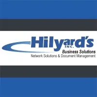 Hilyard's Business Solutions