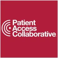 Patient Access Collaborative Patient Access Collaborative