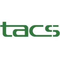 Taxing Authority Consulting Services, P.C. Taxing Authority Consulting Services, P.C.