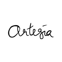 ArteGia ArteGia
