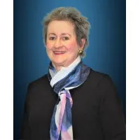 Dolores C Walter Dolores C Walter