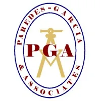 Paredes-Garcia & Associates