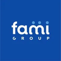 Fami Group LLC Fami Group LLC