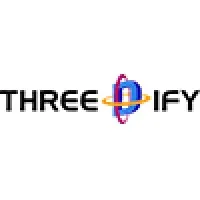 ThreeDify-GeoMine