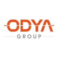ODYA Group