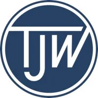 TJW Engineering, Inc.