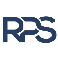 RPS Capital Investments