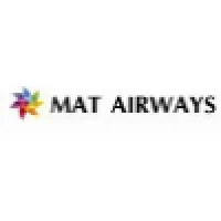 MAT Airways