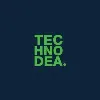 Technodea Branding & Marketing Agency