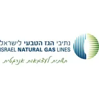 Israel Natural Gas Lines (INGL)