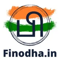 Finodha.in Finodha.in