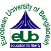 European University of Bangladesh(EUB) European University of Bangladesh(EUB)