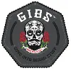 GIBS Grooming GIBS Grooming