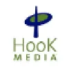 Hook Media