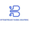 Bytesintellect Global Solutions Private Limited Bytesintellect Global Solutions Private Limited