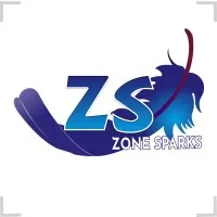 Zone Sparks Limited Zone Sparks Limited