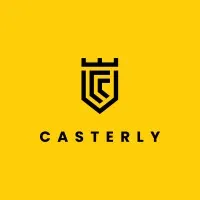 Casterly Crown