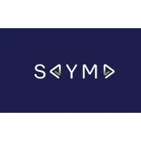 SAYMA