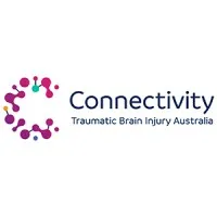 Connectivity Traumatic Brain Injury Australia Connectivity Traumatic Brain Injury Australia