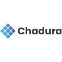 Chadura Tech