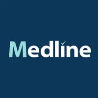 Medline International