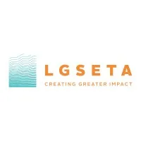 Local Government Sector Education and Training Authority - LGSETA