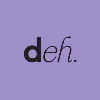 Dann Event Hire Dann Event Hire