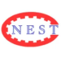 NATIONAL ENGINEERING SERVICES &TRADING CO