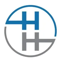 Henderson Horrocks Risk Services