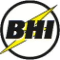 Breaker Hunters, Inc.
