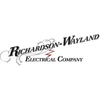 Richardson-Wayland Electrical Company