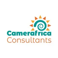 CAMERAFRICA CONSULTANTS LIMITED