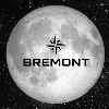 Bremont Watch Company Bremont Watch Company