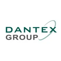Dantex Group - USA
