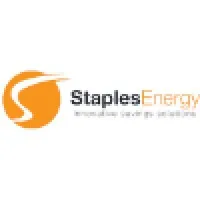 Staples Energy