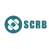 SCRB: The Scrub Project