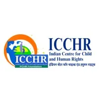 Indian Centre for Child and Human Rights (ICCHR)