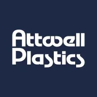 Attwell Plastics Corporation Attwell Plastics Corporation