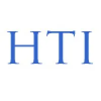 Holland Technologies Lawrence, United States