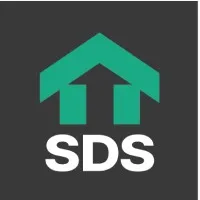 StableDry Services