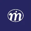 Memon Medical Institute Hospital Memon Medical Institute Hospital
