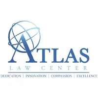 Atlas Law Center